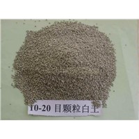 Granule Activated Clay