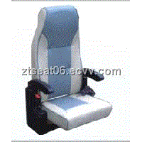 Guide seat ZTZY2020