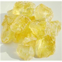 Gum Rosin