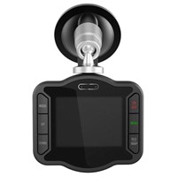 HD Roadspirit brand car video recorder