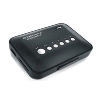 HD player