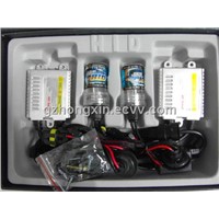 HID conversion kit ac canbus h1 h3 h7 35w 55w