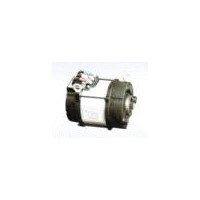 HPQ4.75-4 Battery Power Forklift Motor