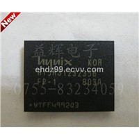 HY5RS123235BFP-1