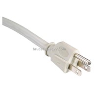 Halogen free PV cable