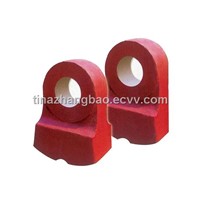 Hammer Head for crusher