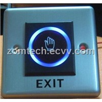 Hand Sensor Switch