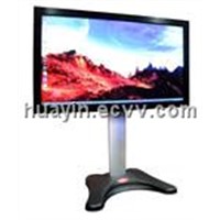 Hand Writing Touch LCD TV