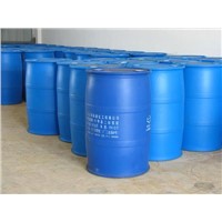 Hexamethyldisiloxane intermediates,