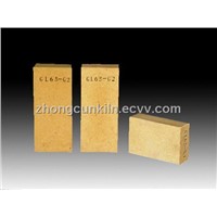 High-Alumina-Brick