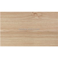 High Glossy Series Laminate Flooring