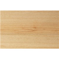 High Glossy Series Laminate Flooring