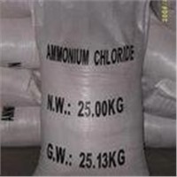 High Purity Potassium Iodide 99.9%