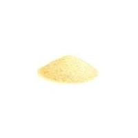 High Quality Industrial Gelatin