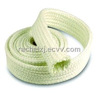 High Temperature-Resistance Special Glassfiber Sleeving