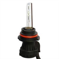High brightness HID Xenon head lamp light Bulb 9004 H / L Dual Beam 35W 3, 000k - 12, 000k