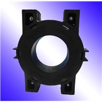 High frequency transformer core 02