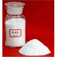High quality Magnesium Fluorosilicate(MgSiF6.6H2O)