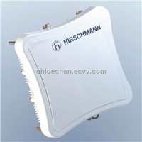 Hirschmann OZD Profi 12M G11 1300 PRO