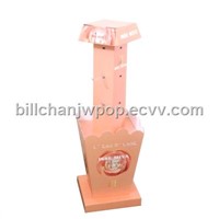 Hook Display JWPOP003