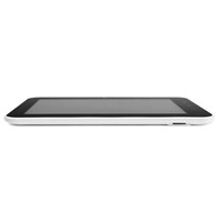 Hot-Android 4.0 Super Slim Android Pad, 7 inch Capacitive screen, 1.5GHZ