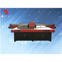 *Hot Sales: UP to 50% off  China's Favourite  UV Flat Bed Printer(Konica1024 Printhead)**