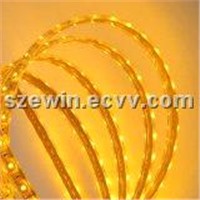 Hot sale waterproof led strip IP67 from china