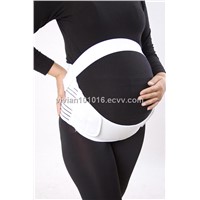 Hot seller AoFeiTe  maternity belly support belt-for pregnant women-factory price