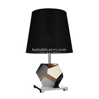 Hotel Modern Table Lamp (GT8392-L)