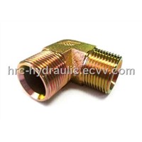 Hydraulic Fitting