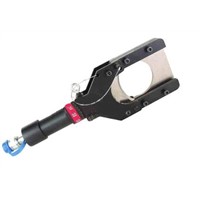 Hydraulic cutters CPC-85H power cable cutter