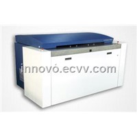 INNOVO UV-CTP 800U