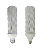 IP40 60W LED Warehouse Lamp