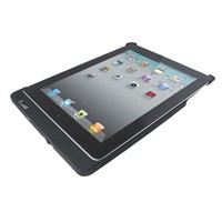 IPad3 Battery Pack (Compatible IPAD2)