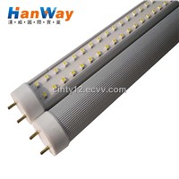 Indoor T5 LED Tube Light