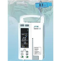 Infusion pump