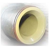 Inner Coating Tubular