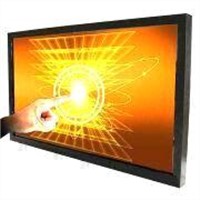 Interactive Integrate Displayer