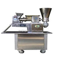 JGL120 Dumpling Making Machine /Samosa making machine