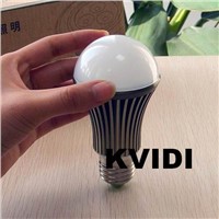 KD-S1019 Energy-saving Bulb