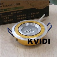 KD-T2018 LED Spot Lamp for Background Wall