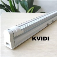 KD-T8DG 9W LED Lamp Tube