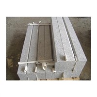 KS-07 G603 Kerbstone