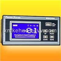 Kehao-16 Channel Temperature Data Logger (KH200B-D)