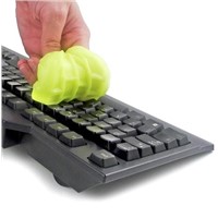 Keyboard Clean Putty
