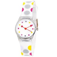 Kids watch
