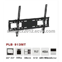 LCD TV Bracket for 32-55&amp;quot; screens/PLB-913MT