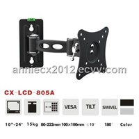 LCD TV Mounts for 10