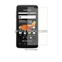 LCD Touch SCREEN PROTECTOR for Mobile Samsung GALAXY PREVAIL M820