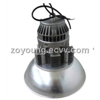 High Bay LED Light 150W